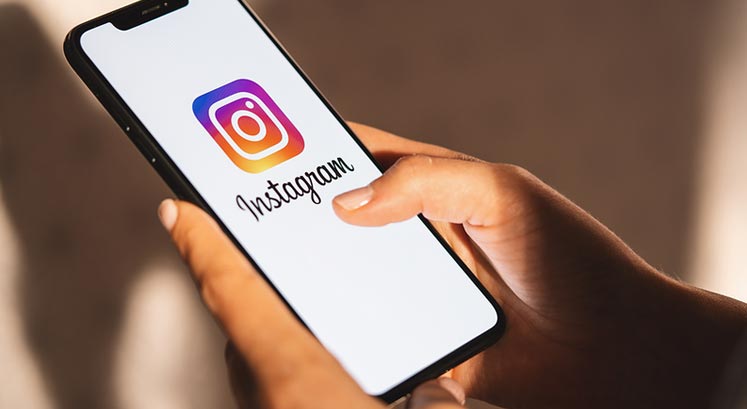 How You Can Get More Likes On Instagram Hashtags
