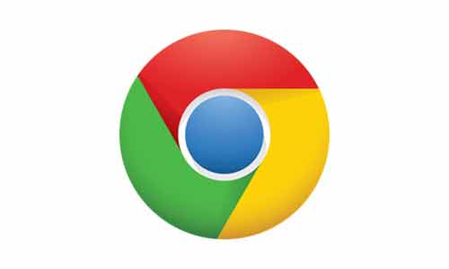 Reset Google Chrome
