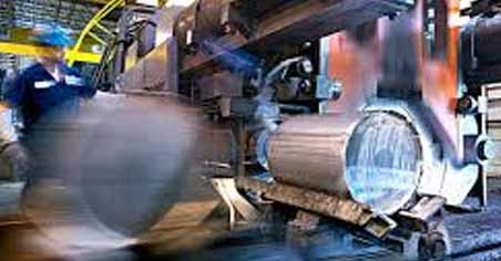 The Best Company For Manufacturing The Alloys: