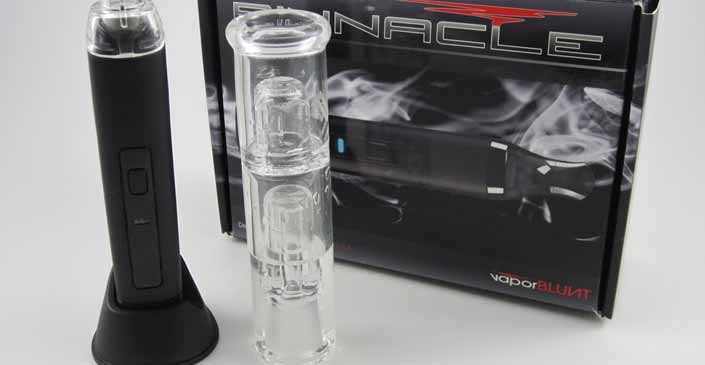 How-To-Clean-Pinnacle-Vaporizer