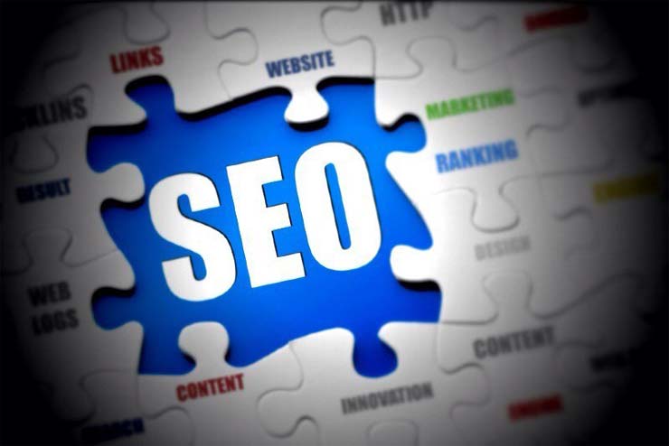 How can SEO be used to Generate More Traffic