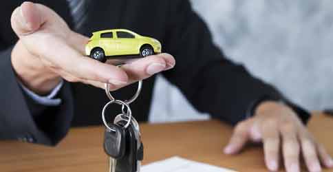 How to Get the Best Deal on a New or Used Vehicle