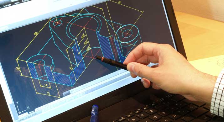 What is Autocad?