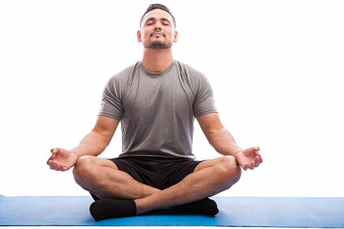 Super Useful Tips to Improve Your Meditation Program