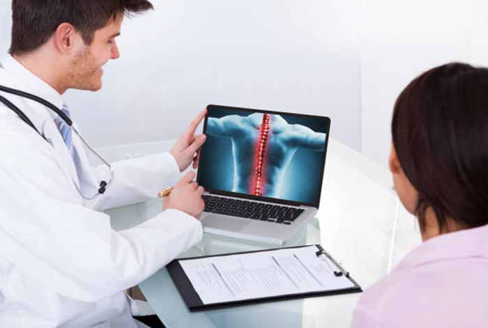 The Benefits Of Seeing A Pain Management Specialist