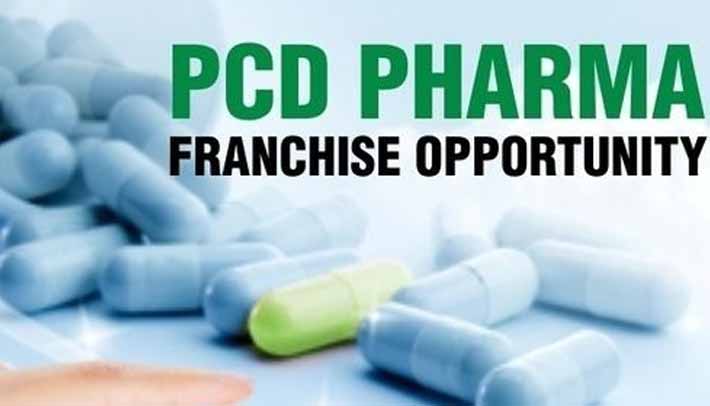Tips For Selecting PCD Pharma Company
