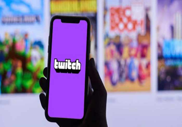 All You Need to Know About Buying Twitch Live Viewers