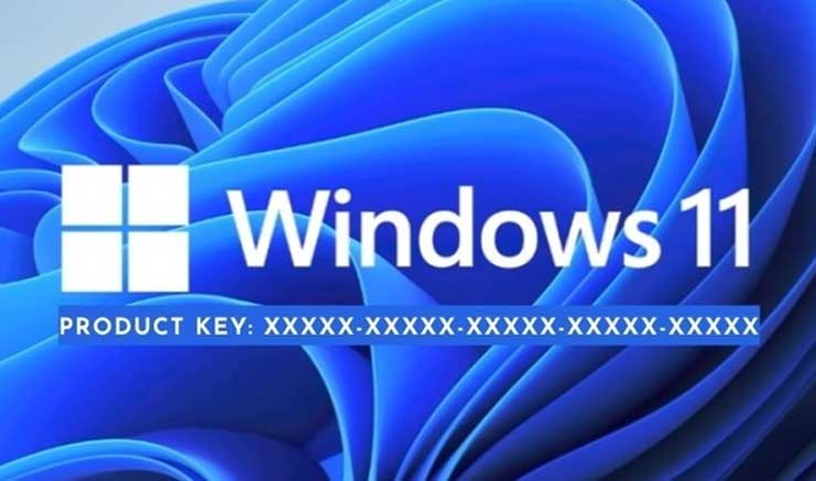 Unlock VIP SCDKey Windows 11: Insider Secrets