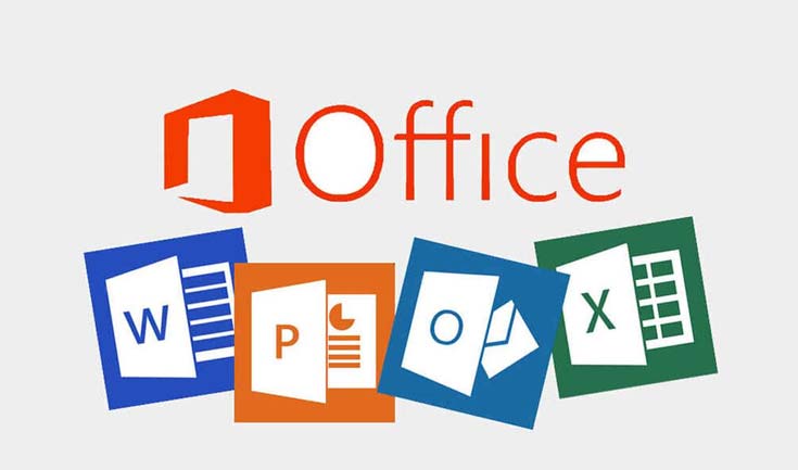 7 Money-Saving Tips for Microsoft Office Keys