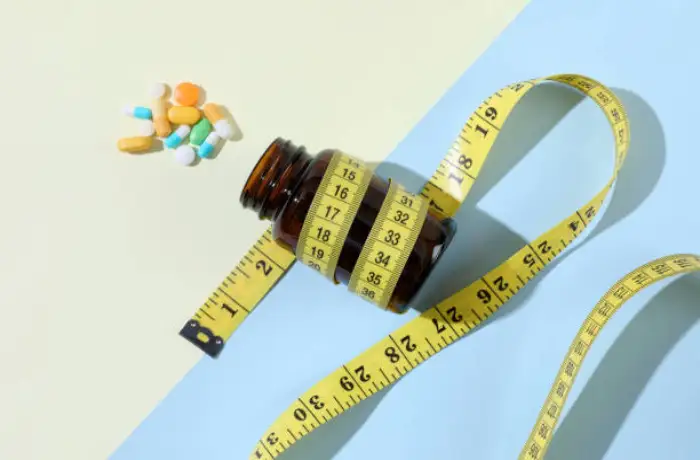 A Comprehensive Guide to Weight Loss Capsules